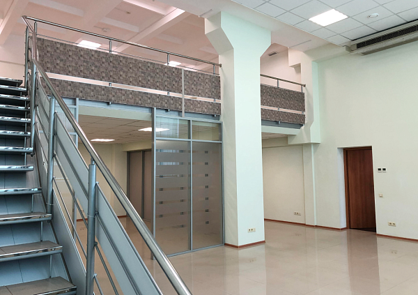 Терминал
