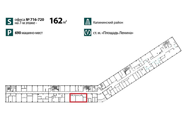 Бенуа
