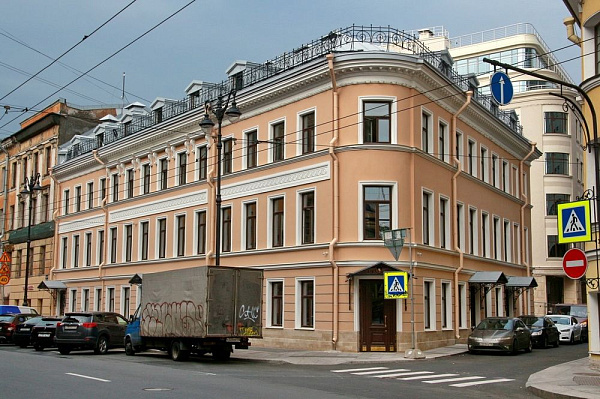 Премьер
