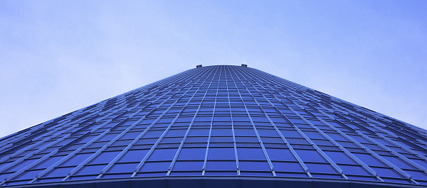 Leader Tower 
