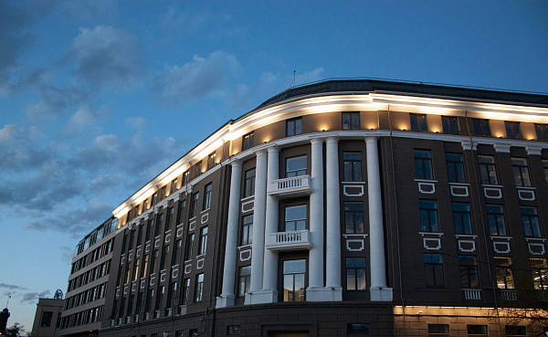 ТЕСЛА